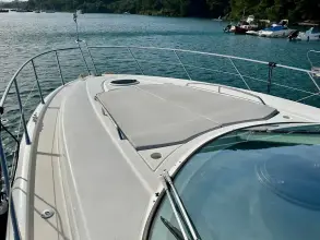 Thumbnail von Sunseeker Portofino 47 4 REASONS