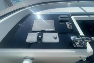 Thumbnail von Vandutch 40 Smart Ass