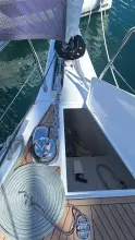 Thumbnail von Beneteau Oceanis 52 ODOO - ID 2.114
