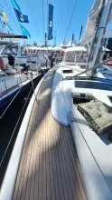 Thumbnail von Beneteau Oceanis 52 ODOO - ID 2.114