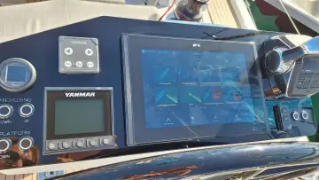 Thumbnail von Beneteau Oceanis 52 ODOO - ID 2.114