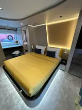 Thumbnail von Azimut Fly 78
