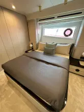 Thumbnail von Azimut Fly 78