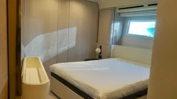 Thumbnail von Azimut Fly 78