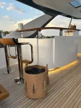 Thumbnail von Azimut Fly 78