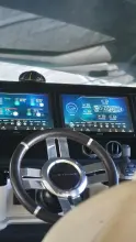 Thumbnail von Azimut Fly 78