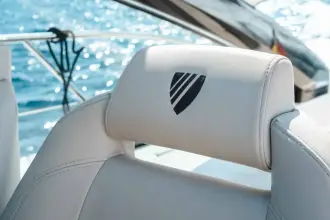 Thumbnail von Fairline Targa 45 Open LAURA