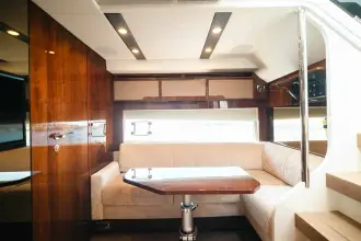 Thumbnail von Fairline Targa 45 Open LAURA