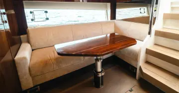 Thumbnail von Fairline Targa 45 Open LAURA