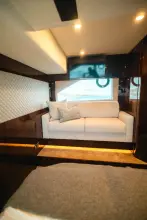 Thumbnail von Fairline Targa 45 Open LAURA