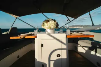 Thumbnail von Sunseeker Manhattan 53 PERFECTION