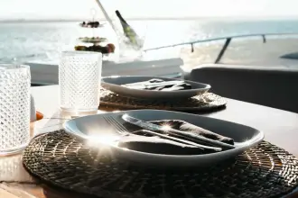 Thumbnail von Sunseeker Manhattan 53 PERFECTION