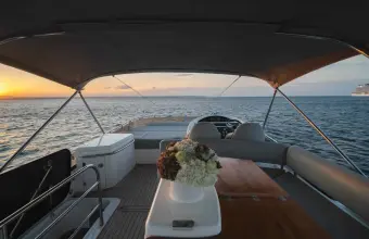 Thumbnail von Sunseeker Manhattan 53 PERFECTION