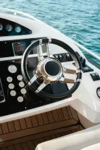 Thumbnail von Sunseeker Manhattan 53 PERFECTION