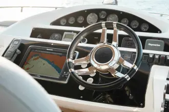 Thumbnail von Sunseeker Manhattan 53 PERFECTION