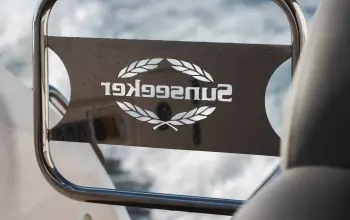 Thumbnail von Sunseeker Manhattan 53 PERFECTION