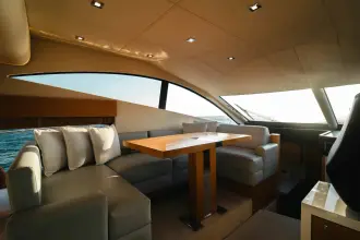 Thumbnail von Sunseeker Manhattan 53 PERFECTION