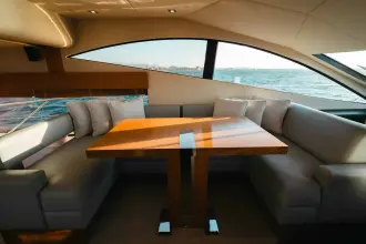 Thumbnail von Sunseeker Manhattan 53 PERFECTION