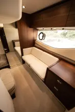 Thumbnail von Princess V40