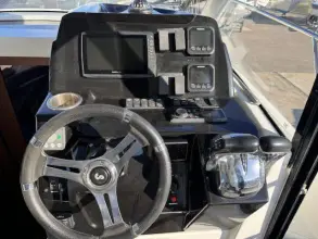 Thumbnail von Beneteau Antares 9