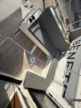 Thumbnail von Beneteau Antares 9