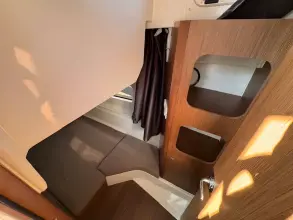 Thumbnail von Beneteau Antares 9