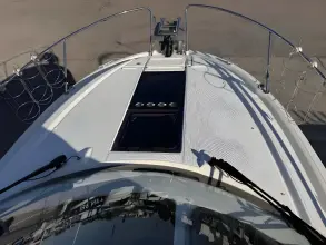 Thumbnail von Beneteau Antares 9