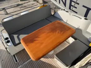 Thumbnail von Beneteau Antares 9