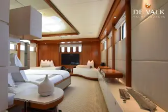 Thumbnail von Heesen 42 M