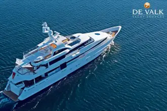 Thumbnail von Heesen 42 M