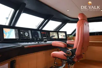 Thumbnail von Heesen 42 M