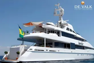 Thumbnail von Heesen 42 M