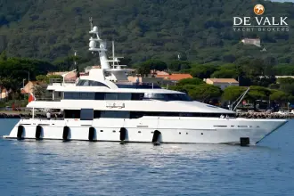 Thumbnail von Heesen 42 M