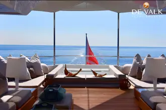 Thumbnail von Heesen 42 M