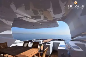Thumbnail von Heesen 42 M