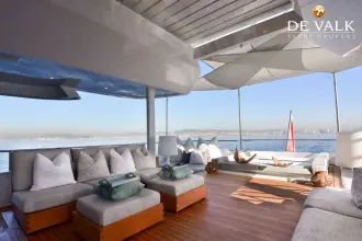Thumbnail von Heesen 42 M