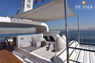 Thumbnail von Heesen 42 M