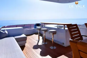Thumbnail von Heesen 42 M