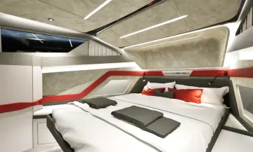 Thumbnail von Anvera 200
