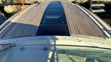 Thumbnail von Chris-Craft 32 Corsair ELEANORA