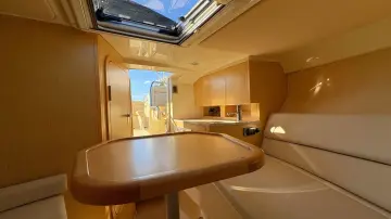 Thumbnail von Chris-Craft 32 Corsair ELEANORA