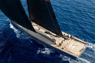 Wallywind107