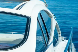 Thumbnail von Pershing 52 Aura