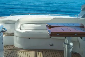 Thumbnail von Pershing 52 Aura
