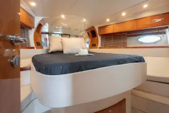 Thumbnail von Pershing 52 Aura