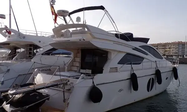 Rodman Muse 54