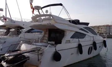 Rodman Muse 54