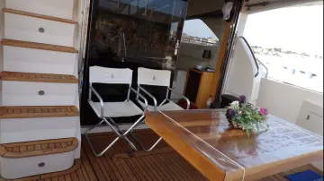 Thumbnail von Rodman Muse 54