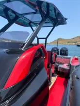 Thumbnail von Yuka Scuba