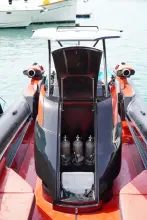 Thumbnail von Yuka Scuba